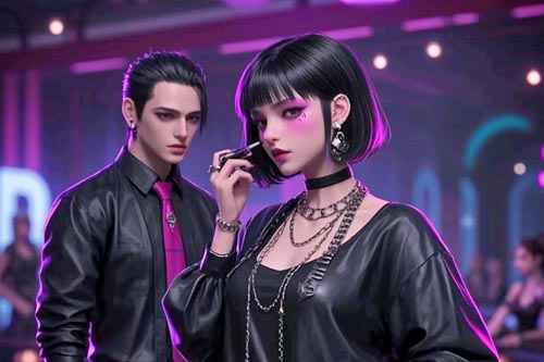 天顺平台注册中心