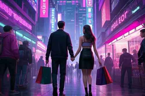 摩登7官方注册服务