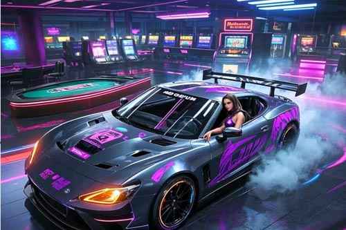 新城账号注册申请