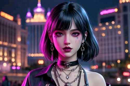 速盈官方注册服务