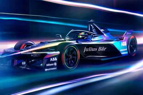 宝博官方注册服务