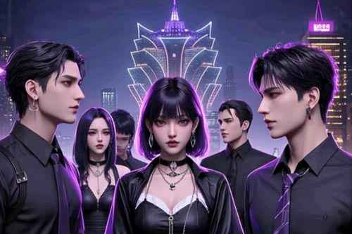 安信13账号申请开通