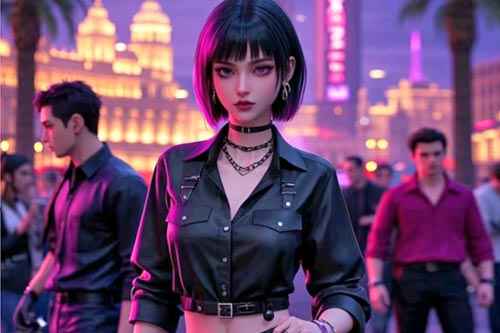 恒盛会员注册系统入口