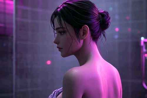 富联官方注册服务