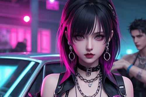 V6官方注册服务