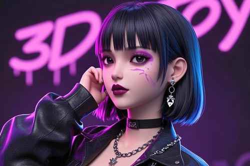 风暴平台注册登录