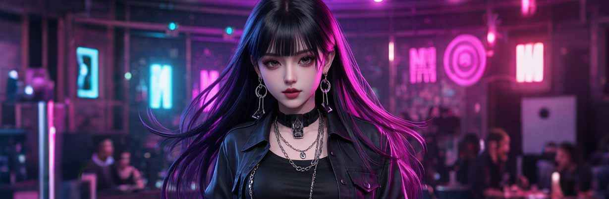 申请摩鑫注册账号