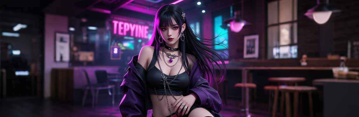 天顺平台注册中心