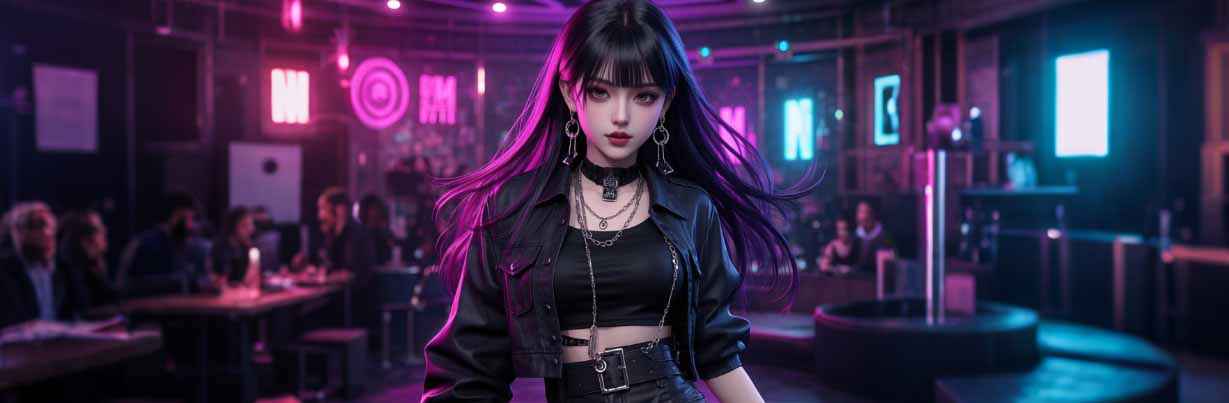 恒煊官方注册服务