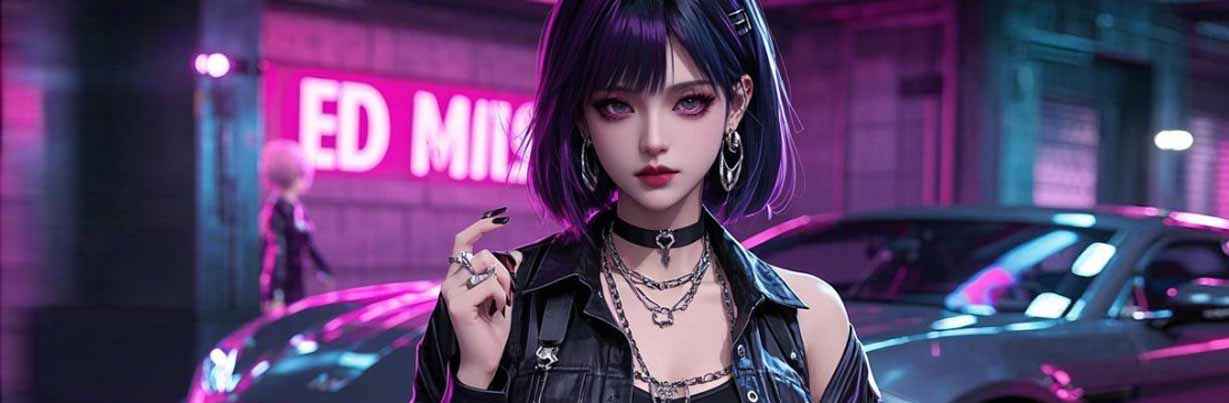 天辰官方注册服务