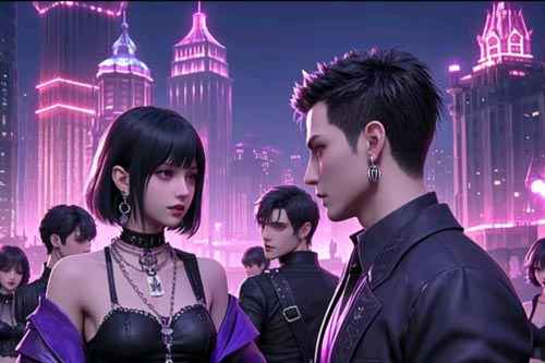 申请创建安信14账号