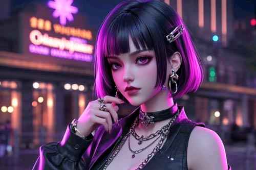 长运平台注册中心