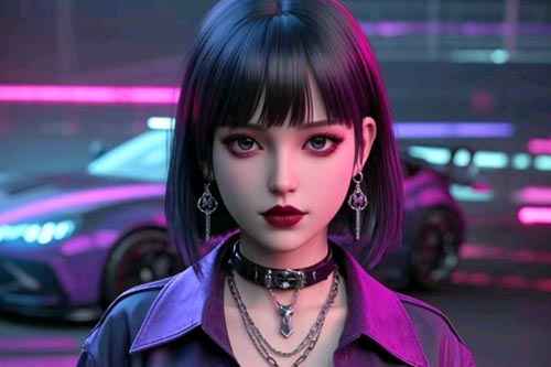 新博2账号申请开通