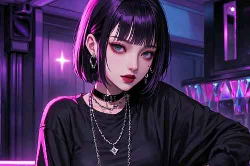 申请创建意昂4账号