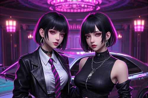 顺达账号注册申请