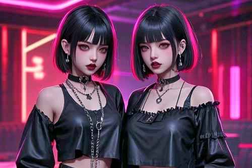 申请摩登2注册账号